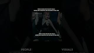 Download lagu rose π
#blackpink #rosΓ© #trending #rose #darling #trending mp3 Download lagu rose π
#blackpink #rosΓ© #trending #rose #darling #trending mp3