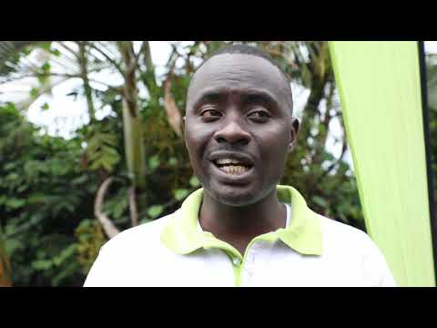 Umeme Pamoja Project Stakeholder Engagement #Umeme Limited #PoweringUganda