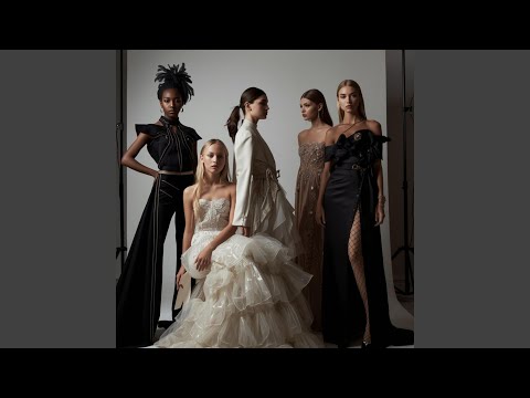 Adik yang cantik lucu