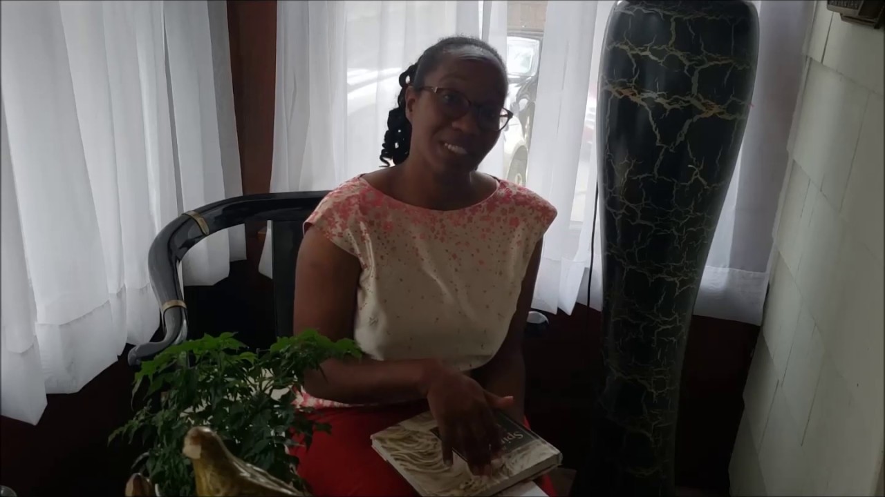 Spin to weave along invitation