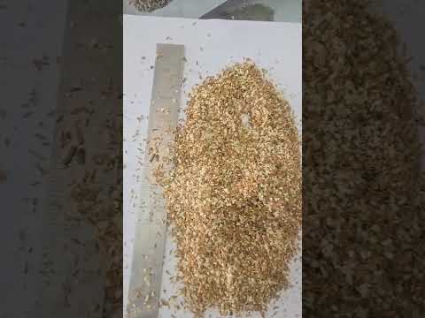 Milk thistle tea t b c