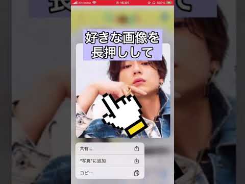 新しい iPhone オペレーティング システムが登場: iOS 15 のハイライトは次のとおりです。