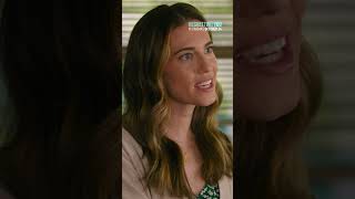 Regretting You (2025) Video