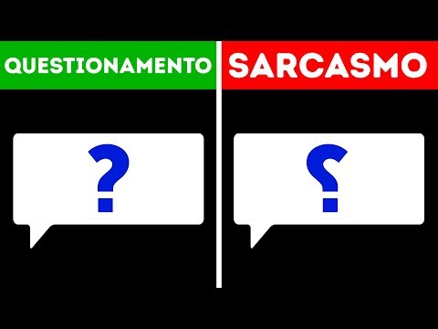 50 fatos  curiosos para quebrar o gelo numa conversa