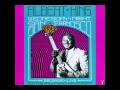 Albert King Wednesday Night In San Francisco 04 Got To Be Some Changes Made Live