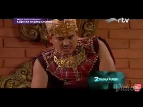 Angling darma eps 53