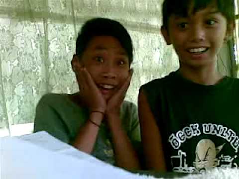 Kung paano sa alisin ang taba sa abdomen at binti kapag ikaw ay 12 taong gulang Video sa kung paano makitungo sa isang paggaod machine upang mawala ang timbang