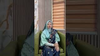 Download lagu Testimoni SendiQ Fatin Nur Anisa mp3
