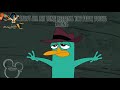 Los Momentos En Que Odiarnos Era Ideal When We Didn T Get Along Phineas Y Ferb