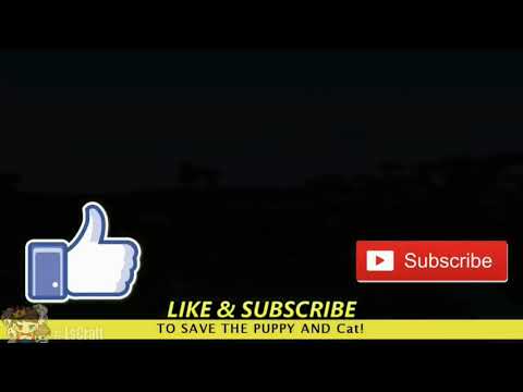 Super sword crafting challenge : noob_pro_hacker_God minecraft