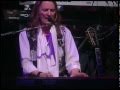 Live In Jeopardy by Roger Hodgson - Supertramp ...