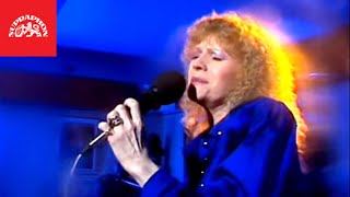 Videoklip Eva Pilarová - Bubublues s textom piesne