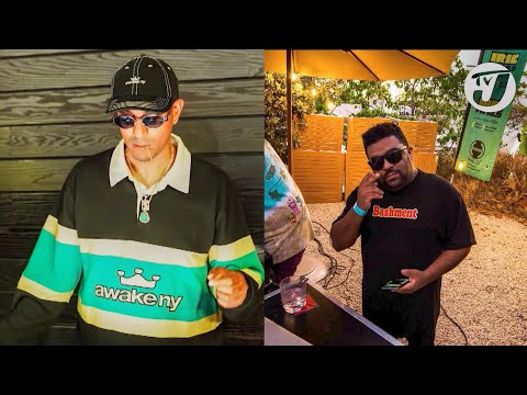 Shake It To The Max Hits Billboard…ER Talks to the Producers | TVJ Entertainment Report