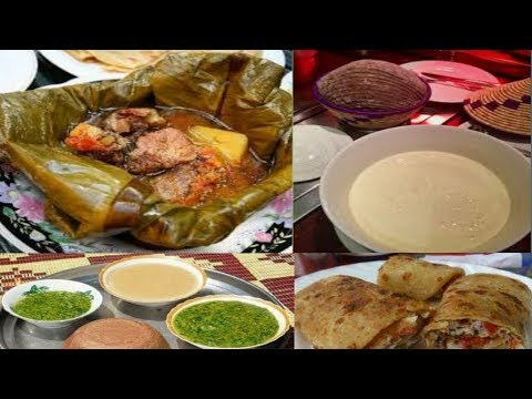 download lagu mp3 mp4 Uganda Food Recipes Dessert, download lagu Uganda Food Recipes Dessert gratis, unduh video klip Uganda Food Recipes Dessert