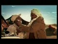 TVP1 Fragment Bloku Reklamowego 09 03 2009