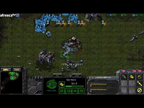 [17.11.22] SC:R 1v1 (FPVOD) RoyaL (T) vs Stork (P) [Best of 3]