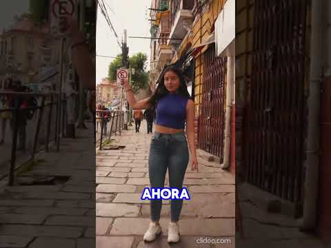 Miniatura del video Cómo llegar al Instituto Helios