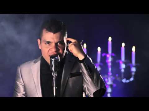 Maldita traicion   ALZATE (video oficial)