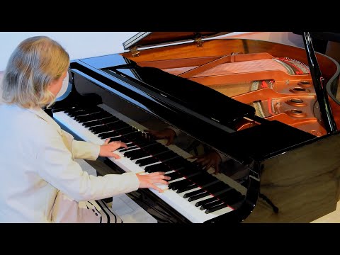 H. Kuźniak - Vabank (wyk. Zofia Szuman)