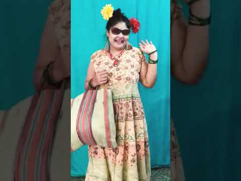 Sangita Sonawane 9>8M/08 