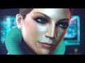 Deus Ex Human Revolution : A Primeira Meia Hora Zangado