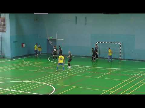 10-11   Grafix – GreenTeam