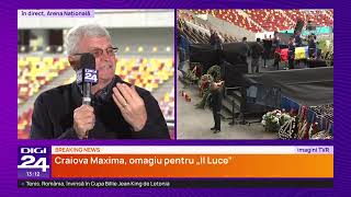 🟣 Știrile Digi24  de la ora 13  – 9 aprilie 2026