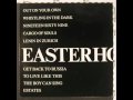 Easterhouse "To Live Like This"