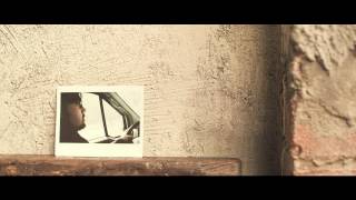 Wilder Maker - Relief (Official Video)