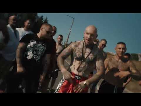 FYRE х GOCATA   Мойта Махала prod  by VITEZZOfficial 4K Video 1