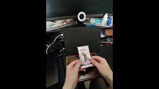 Magic the Gathering: Final Fantasy pack 52