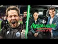 Vince Gino Dekker SCHAART ZICHZELF in TOP-3 VOORZETTERS Nederland ? | Fresia & Milan Parkeren de Bus