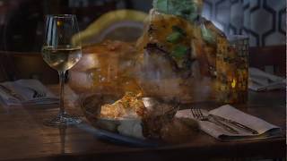 Now Serving Omaha – Railcar Modern American Kitchen (webisode #34)