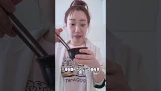 看護師の彼女が欲しいならコレ必見　#恋愛 #恋愛相談 #モテ