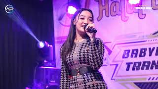 Download lagu Nyanyian Rindu - Angelly - AP Music mp3