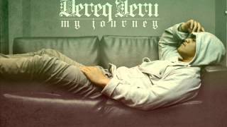 spawnbreezie fangai lupe (SAMOAN Cover by Dereq )