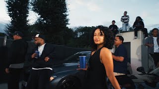 Download lagu ZAKAI - TIA RAHA (Clip Officiel) mp3 Download lagu ZAKAI - TIA RAHA (Clip Officiel) mp3