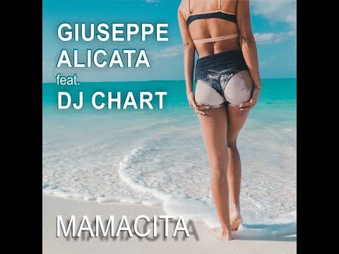 Giuseppe Alicata feat. DJ Chart