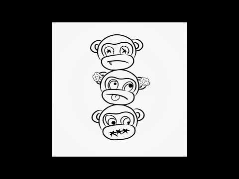 Percy Keith - Lick Back (Official Audio)