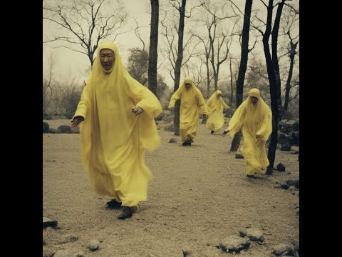 YAYAYI AKA ATIVAN COREA - 25 - Audio 0002 [2023 - 05 - 20 142305]