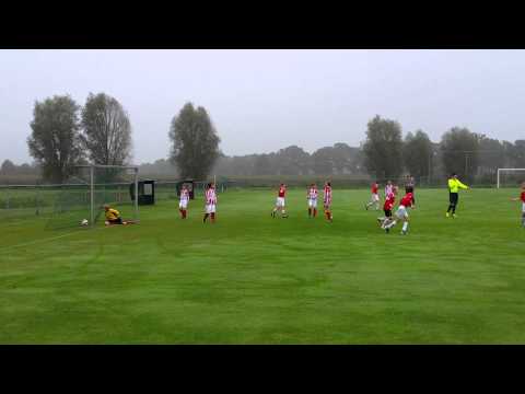 ASV'33 E3 - Rhode E5 1