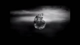 Download lagu Sahabat - Selamat Malam Rohingya mp3