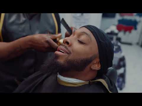 Mack Millz - Every Night (Official Video @filmrat) 