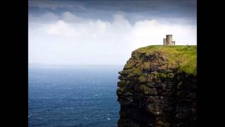 Shamrock Rovers   Step It Out Mary