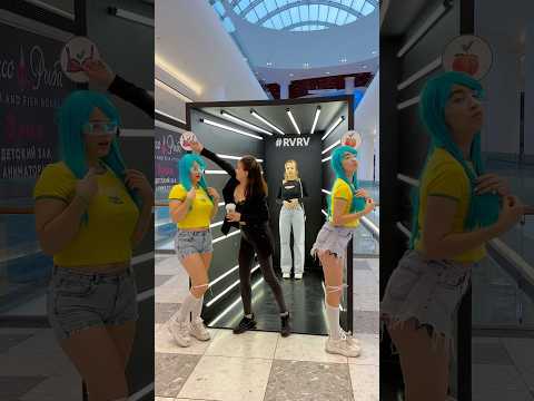 YOUR CHOICE 🤫➡️ #uwu #twins #owo