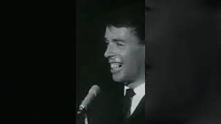 Rosa Rosa Rosam ♫♪  #jacquesbrel #brel