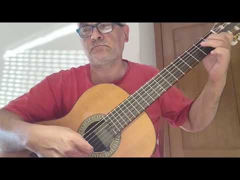 Ein leises Flüstern (Un susurro tranquilo) - Michael Langer