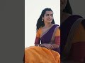 Kangal Edho ️ Shorts Sivaangi
