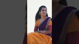 Download lagu Kangal Edho! ♥️#shorts #sivaangi mp3