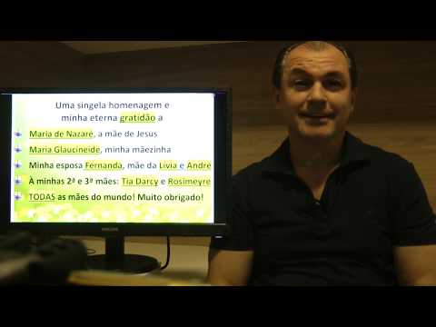 Poesia espírita Dia das Mães MINHA MÃE Chico Xavier de Maria Dolores poesia mediúnica poema espírita